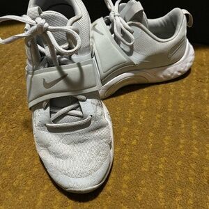 Nike Renew In-Season TR 12 Women's Training Shoes